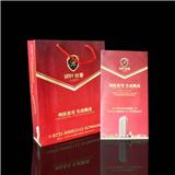 银轩铭誉手提袋-长沙印刷厂,长沙纪念册印刷,长沙期刊印刷,长沙手提袋印刷,长沙画册印刷,长沙和一彩印