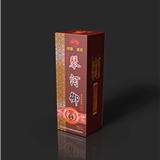 琴河御包装盒-长沙印刷厂,长沙纪念册印刷,长沙期刊印刷,长沙手提袋印刷,长沙画册印刷,长沙和一彩印