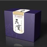 天宝包装盒-长沙印刷厂,长沙纪念册印刷,长沙期刊印刷,长沙手提袋印刷,长沙画册印刷,长沙和一彩印
