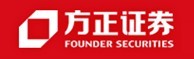 方正证券