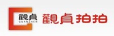 观贞拍拍