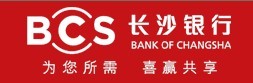 长沙银行