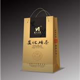 安化砖茶-长沙印刷厂,长沙纪念册印刷,长沙期刊印刷,长沙手提袋印刷,长沙画册印刷,长沙和一彩印