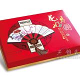 月饼包装-花好月圆-长沙印刷厂,长沙纪念册印刷,长沙期刊印刷,长沙手提袋印刷,长沙画册印刷,长沙和一彩印