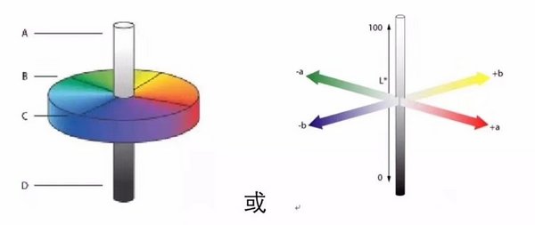 长沙印刷厂